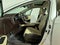 2017 Lexus RX 350 RX 350