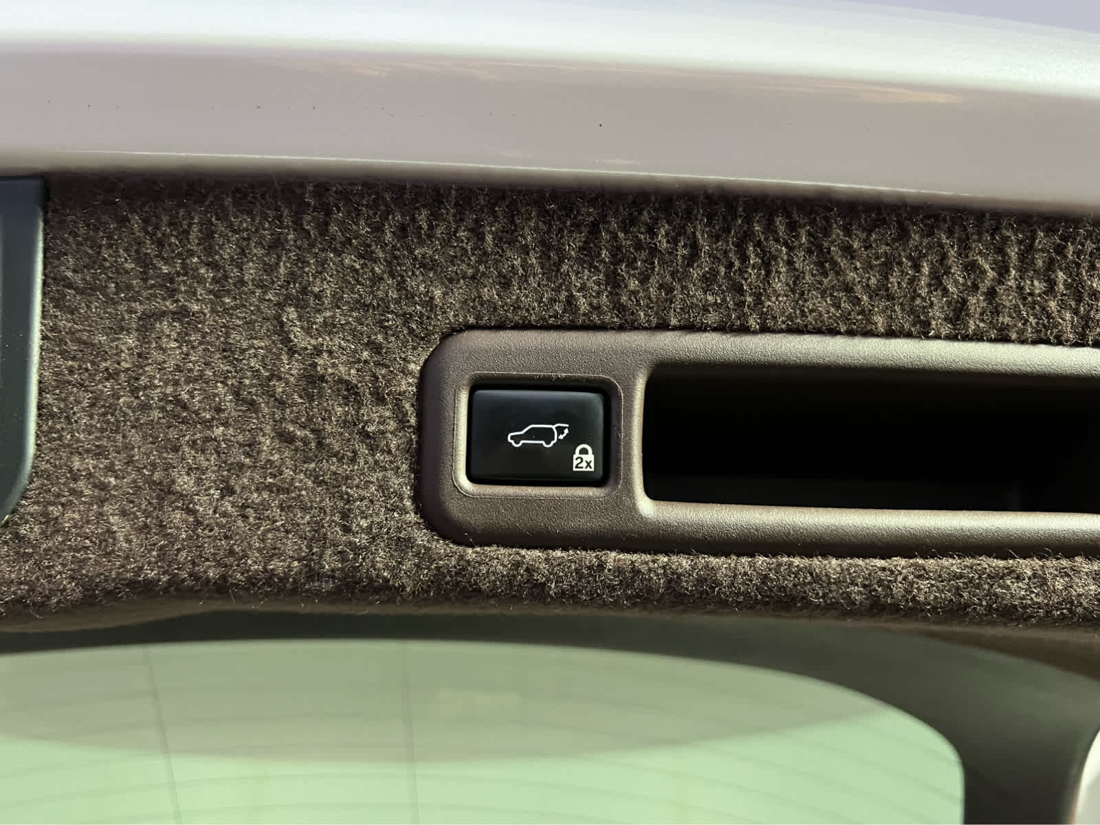 2017 Lexus RX 350 RX 350