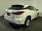 2017 Lexus RX 350 RX 350