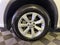 2017 Lexus RX 350 RX 350