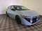 2027 Nissan Sentra SR Midnight Edition
