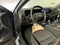 2027 Nissan Sentra SR Midnight Edition