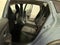 2027 Nissan Sentra SR Midnight Edition