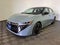 2027 Nissan Sentra SR Midnight Edition