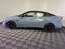 2027 Nissan Sentra SR Midnight Edition