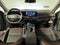 2027 Nissan Sentra SR Midnight Edition