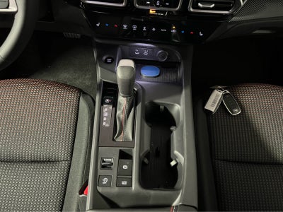 2027 Nissan Sentra SR Midnight Edition