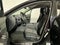 2027 Nissan Sentra SR Midnight Edition