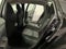 2027 Nissan Sentra SR Midnight Edition