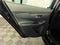 2027 Nissan Sentra SR Midnight Edition