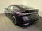 2027 Nissan Sentra SR Midnight Edition