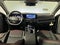 2027 Nissan Sentra SR Midnight Edition