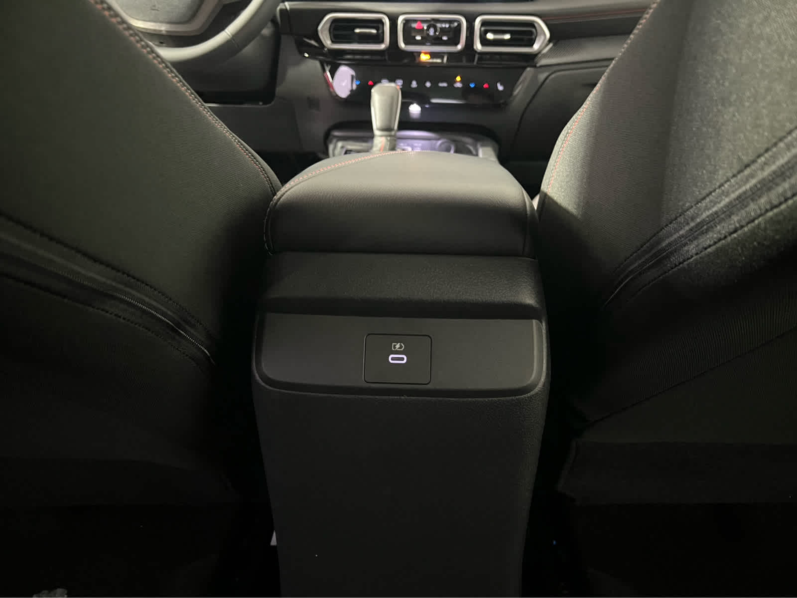 2027 Nissan Sentra SR Midnight Edition