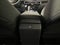 2027 Nissan Sentra SR Midnight Edition
