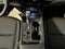2027 Nissan Sentra SR Midnight Edition