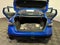 2027 Nissan Sentra SR Midnight Edition