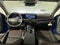2027 Nissan Sentra SR Midnight Edition