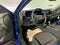 2027 Nissan Sentra SR Midnight Edition