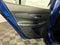 2027 Nissan Sentra SR Midnight Edition