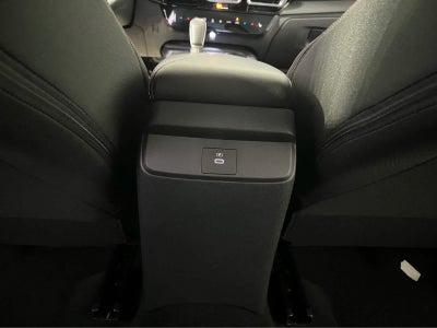 2027 Nissan Sentra SR Midnight Edition