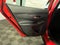 2027 Nissan Sentra SR Midnight Edition
