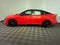 2027 Nissan Sentra SR Midnight Edition
