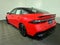 2027 Nissan Sentra SR Midnight Edition