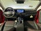 2027 Nissan Sentra SR Midnight Edition