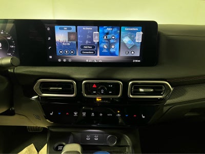 2027 Nissan Sentra SR Midnight Edition