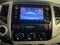2015 Toyota Tacoma 4WD Double Cab V6 AT (Natl)