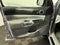 2015 Toyota Tacoma 4WD Double Cab V6 AT (Natl)