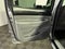 2015 Toyota Tacoma 4WD Double Cab V6 AT (Natl)