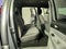 2015 Toyota Tacoma 4WD Double Cab V6 AT (Natl)