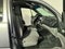 2015 Toyota Tacoma 4WD Double Cab V6 AT (Natl)