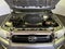 2015 Toyota Tacoma 4WD Double Cab V6 AT (Natl)