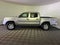 2015 Toyota Tacoma 4WD Double Cab V6 AT (Natl)