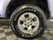 2015 Toyota Tacoma 4WD Double Cab V6 AT (Natl)