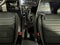 2024 Volkswagen Tiguan SEL R-Line