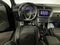 2024 Volkswagen Tiguan SEL R-Line