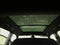 2024 Volkswagen Tiguan SEL R-Line