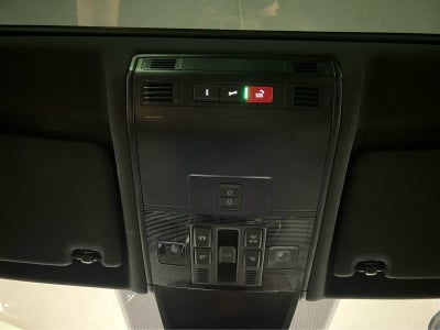 2024 Volkswagen Tiguan SEL R-Line