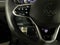 2024 Volkswagen Tiguan SEL R-Line