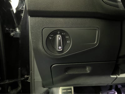 2024 Volkswagen Tiguan SEL R-Line