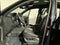 2024 Volkswagen Tiguan SEL R-Line