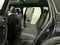 2024 Volkswagen Tiguan SEL R-Line