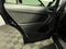 2024 Volkswagen Tiguan SEL R-Line