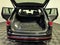 2024 Volkswagen Tiguan SEL R-Line