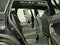 2024 Volkswagen Tiguan SEL R-Line