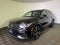 2024 Volkswagen Tiguan SEL R-Line