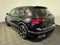 2024 Volkswagen Tiguan SEL R-Line
